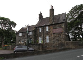 Commercial Property for Sale – The Dickie Bird, Long Lee, Keighley, BD21 4SQ
