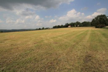 Land for sale – 19.02 Hectares (47 Acres), Hebden Road, Grassington, BD23 5DA