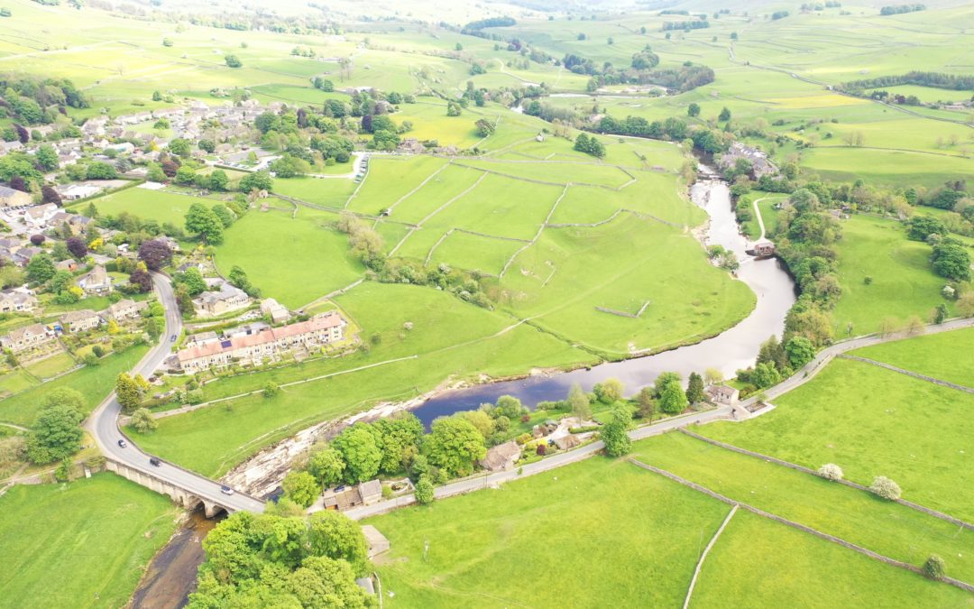 Land for Sale and Rent David Hill Estate Agents