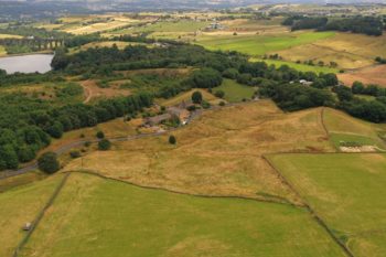 Land For Sale – 23.67 Hectares (58.49 Acres), Whalley Lane, Denholme, BD13 4LQ