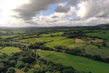Land for Sale – 14.23 Hectares (35.16 Acres), Cuckstool Lane, Burnley, BB12 9NZ