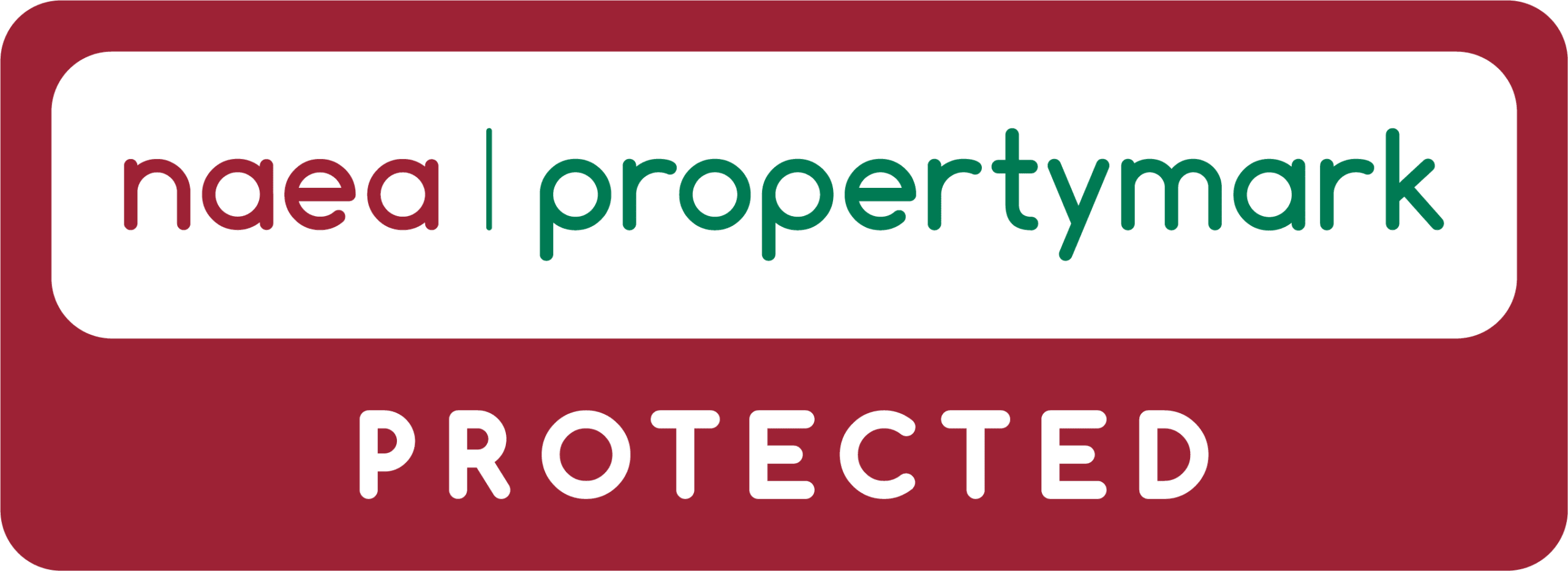 NAEA Propertymark Protected