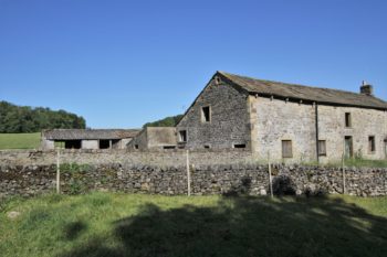 Barn conversion for sale – Ghyll Syke Barn, Bell Busk, Skipton, BD23 4DU