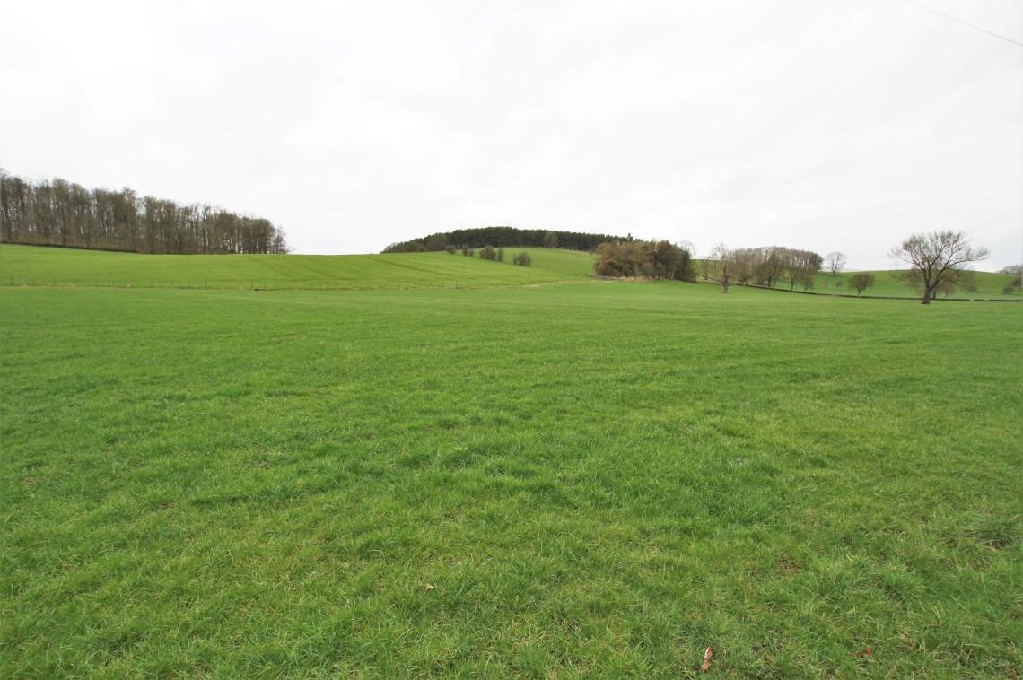 Barn conversion for sale Ghyll Syke Barn, Bell Busk, Skipton, BD23