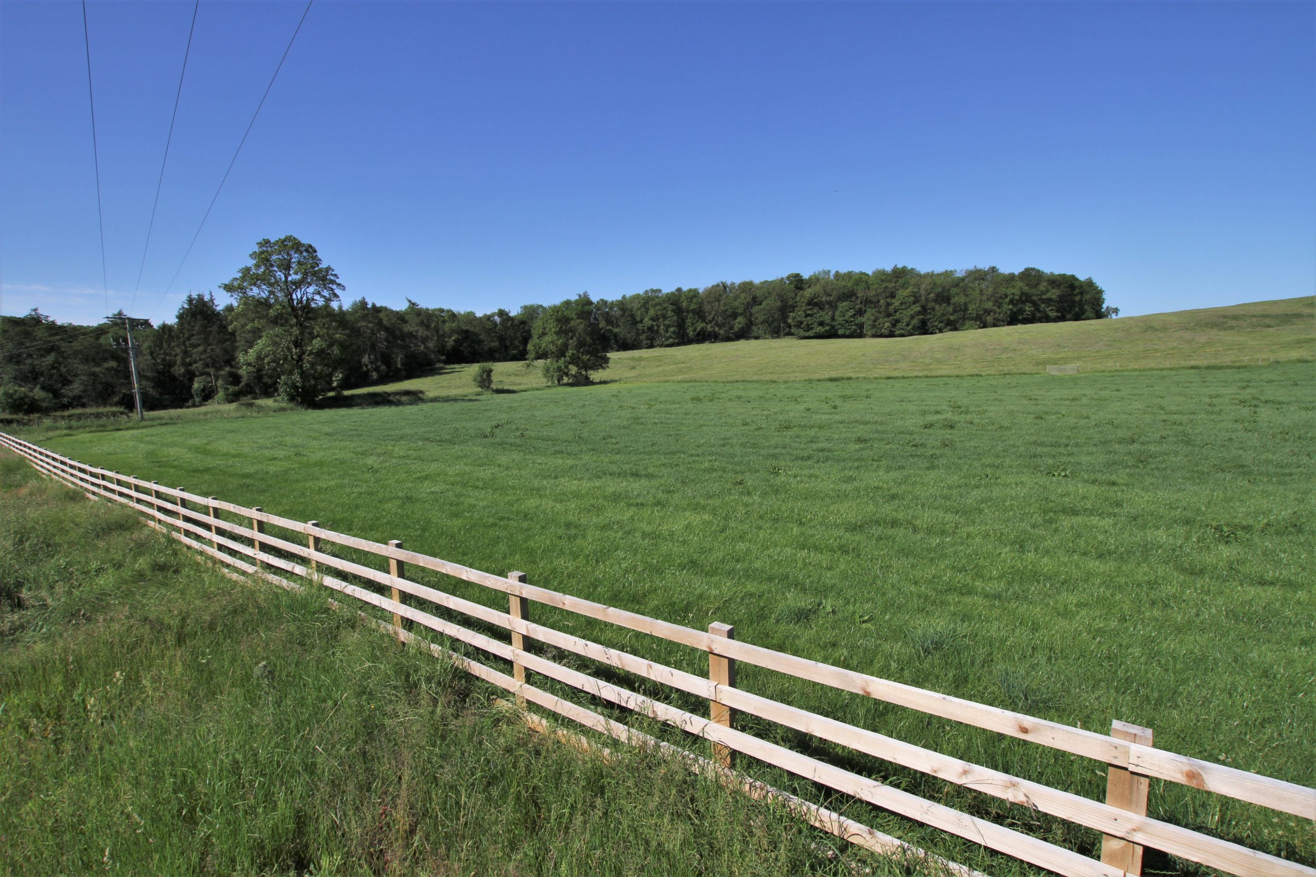 Barn conversion for sale Ghyll Syke Barn, Bell Busk, Skipton, BD23