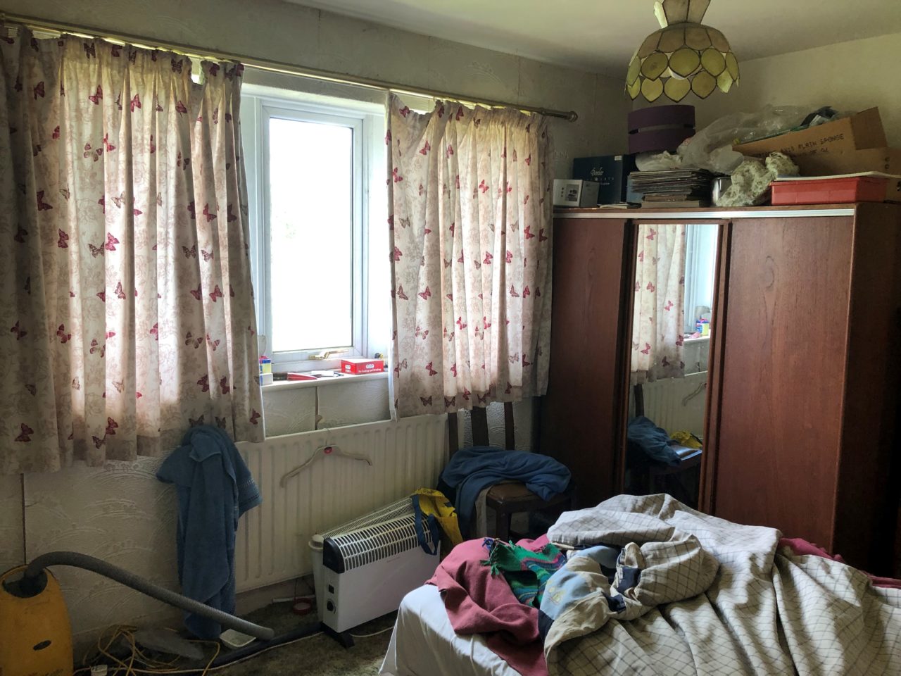 3 Bedroom Bungalow for Sale Stone Leigh, Silsden Moor, Keighley, BD20