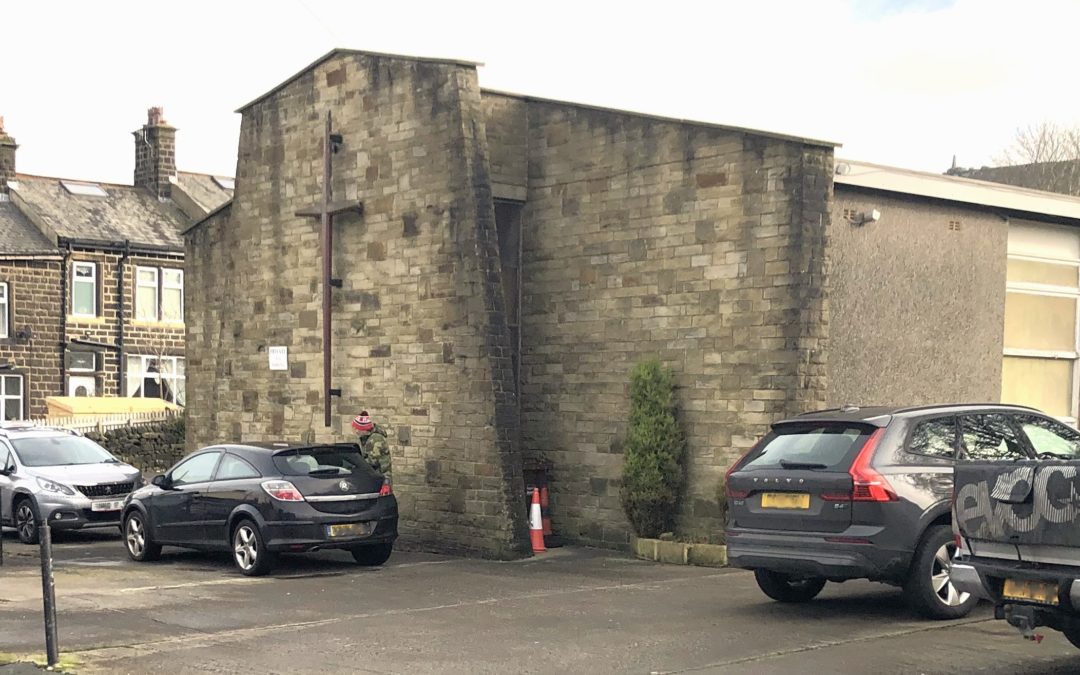 Commercial for Sale and Rent David Hill Estate Agents