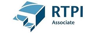 RTPI Associate