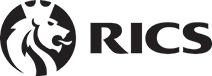 David Hill - RICS, Royal Institution of Chartered Surveyors