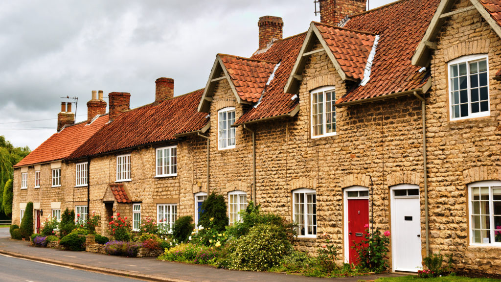 Property for Sale David Hill Estate Agents Skipton